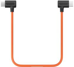 Saramonic Cablu audio Saramonic SR-USB-C01, USB-C to USB-C (SR-USB-C01)