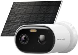 TP-Link MC410 KIT