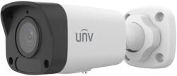Uniview IPC2122LB-AF40K-A2