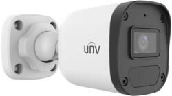 Uniview IPC2124LB-AF40-ECO