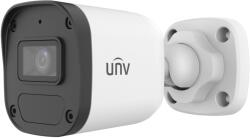 Uniview IPC2122LB-AF40-ECO