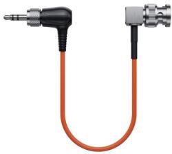 Saramonic Cablu TRS-BNC 3.5mm Saramonic C06 (SR-TRS-C06)