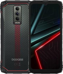 DOOGEE Blade 10 Energy Telefoane mobile
