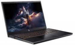 Acer Nitro ANV15-52-75HF NH.QZ8EU.016 Laptop