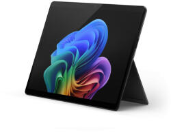 Microsoft Surface Pro 11 EP2-08384 Tablete