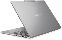Lenovo IdeaPad Pro 5 83JL0024HV Notebook