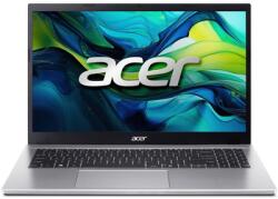 Acer Aspire Go AG15-42P-R8U9 NX.J7XEU.00Y Notebook