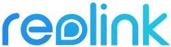Reolink RP-PN16-NHD 24 canal H265 16x PoE de reţea de fixare NVR (RP-PN16-NHD)