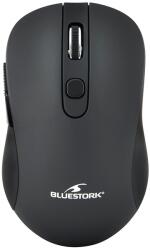 Bluestork M-WL-OFF60-BLACK