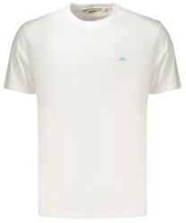 Ellesse Мъжка тениска с къс ръкав ellesse, Размер 2xl, Цвят Бял (ehm219s26_bi001a)