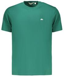 Ellesse Мъжка тениска с къс ръкав ellesse, Размер 2xl, Цвят Зелен (ehm219s26_ve795)