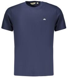 Ellesse Мъжка тениска с къс ръкав ellesse, Размер xl, Цвят Синьо (ehm219s26_bl519a)