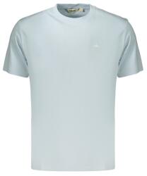 Ellesse Мъжка тениска с къс ръкав ellesse, Размер s, Цвят Синьо (ehm219s26_az571b)