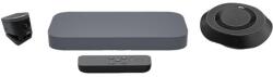 ASUS GQE20A Google Meet Starter Kit (90MS02U2-M00020)
