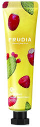 FRUDIA My Orchard Cactus Hand Cream - Hidratáló Kézkrém Kaktusszal 30ml