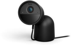 Philips Hue 929004258404