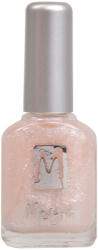 Moyra No. 98 12 ml