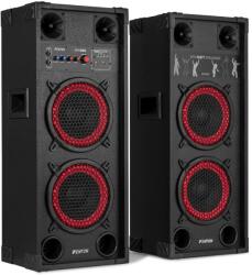 Fenton SPK-208 Boxa activa