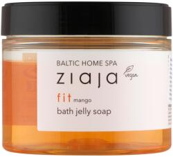 Ziaja Baltic Home Spa Fit Mango fürdőgél 260 ml