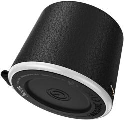 hoco. HC49 Black