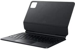 Xiaomi Pad 8 / 8 Pro Focus Keyboard angol szürke BHR08RGGL (BHR08RGGL)