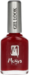 Moyra Gel Look No. 907 Estelle 12 ml