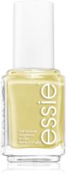 essie 648 Summer Soul 13.5 ml
