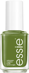 essie 823 Willow in the Wind 13.5 ml