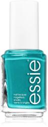 essie 266 Naughty Nautical 13.5 ml