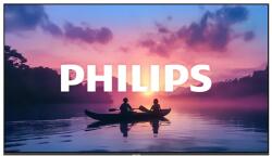 Philips 24PHS6050/12
