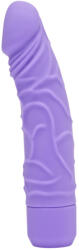 ToyJoy Classic Original vibrátor lila