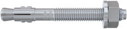 Fischer Alapcsavar 16x169 fischer FWA Plus (16/50) (ETA) (573572)
