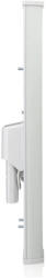 Ubiquiti Sector 5G-20-90 AirMax
