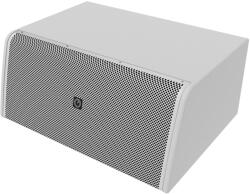 INTUSONIC 8SM300T White