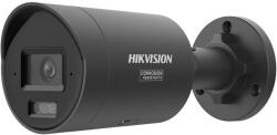 Hikvision DS-2CD20123G2-LIUY(2.8mm)