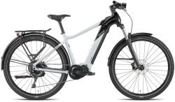 BESV TRX Urban 1.3 (2026)