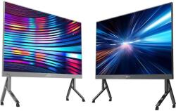 SMART Technologies Smart LT138