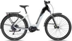 BESV TRX Urban 1.3 LS (2026)