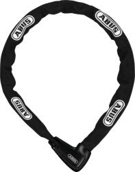 ABUS Steel-O-Chain 9809K/140 láncos kerékpár-és motorzár