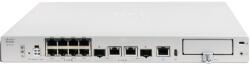 Cisco C8151-G2