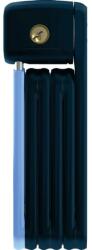 ABUS Bordo Lite Mini 6055/60 Movistar Team