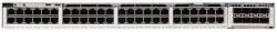 Cisco C9350-48T