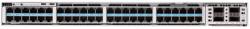 Cisco C9350-48HX
