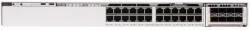 Cisco C9350-24U