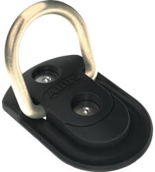 ABUS Granit WBA60 padló/fali horgony 82211
