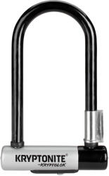 Kryptonite Kryptolok Mini-7 U-lakat 180348