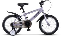 CarpatBike C16177A 16 Bicicleta