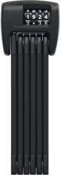 ABUS Bordo 6000C/90 SH kerékpár zár