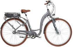 Kross City Elille 1 28 Bicicleta