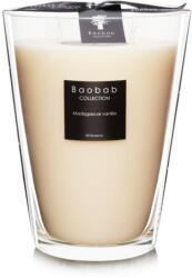 Baobab Collection All Seasons Madagascar Vanilla 24 cm
